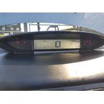 Cuadro Instrumentos Para Citroen C4 Berlina