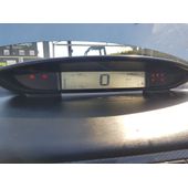 Cuadro Instrumentos Para Citroen C4 Berlina