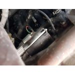 Motor Arranque Para Citroen C4 Berlina