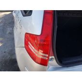 Piloto Trasero Izquierdo Para Citroen C4 Berlina