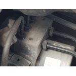 Abs Para Kia Cee'd
