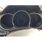Cuadro Instrumentos Para Kia Cee'd