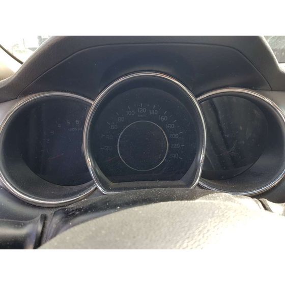 Cuadro Instrumentos Para Kia Cee'd