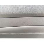 Elevalunas Delantero Derecho para Jeep Compass Ii