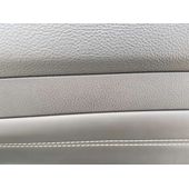 Elevalunas Delantero Derecho para Jeep Compass Ii