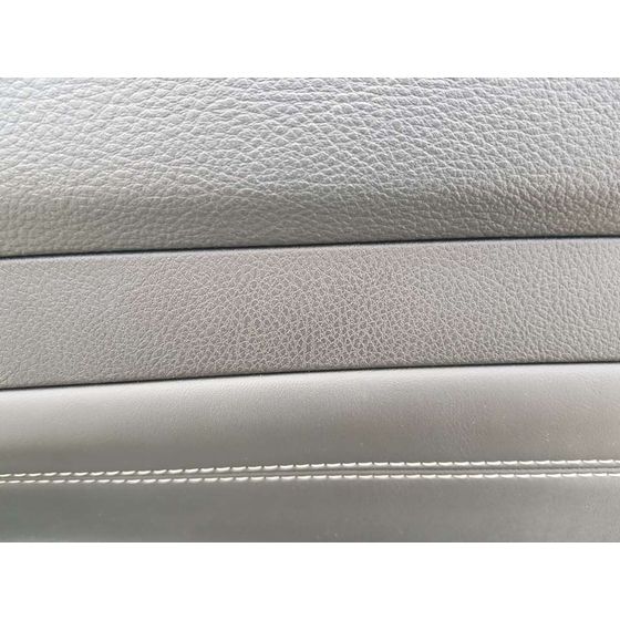 Elevalunas Delantero Derecho para Jeep Compass Ii