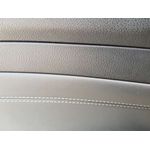 Elevalunas Trasero Izquierdo para Jeep Compass Ii