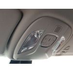 Luz Interior Para Jeep Compass Ii
