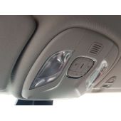 Luz Interior Para Jeep Compass Ii