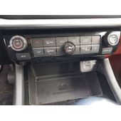 Mando Climatizador para Jeep Compass Ii