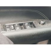 Mando Elevalunas Delantero Izquierdo  para Jeep Compass Ii
