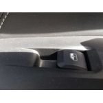 Mando Elevalunas Trasero Derecho para Jeep Compass Ii