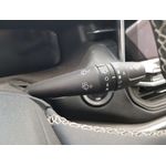 Mando Luces Y Limpia Para Jeep Compass Ii