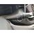 Mando Luces Y Limpia Para Jeep Compass Ii