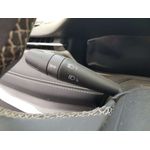 Mando Luces Y Limpia Para Jeep Compass Ii