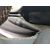 Mando Luces Y Limpia Para Jeep Compass Ii