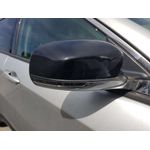 Retrovisor Derecho Para Jeep Compass Ii