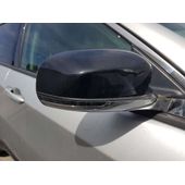 Retrovisor Derecho Para Jeep Compass Ii