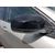 Retrovisor Derecho Para Jeep Compass Ii