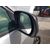 Retrovisor Derecho Para Jeep Compass Ii