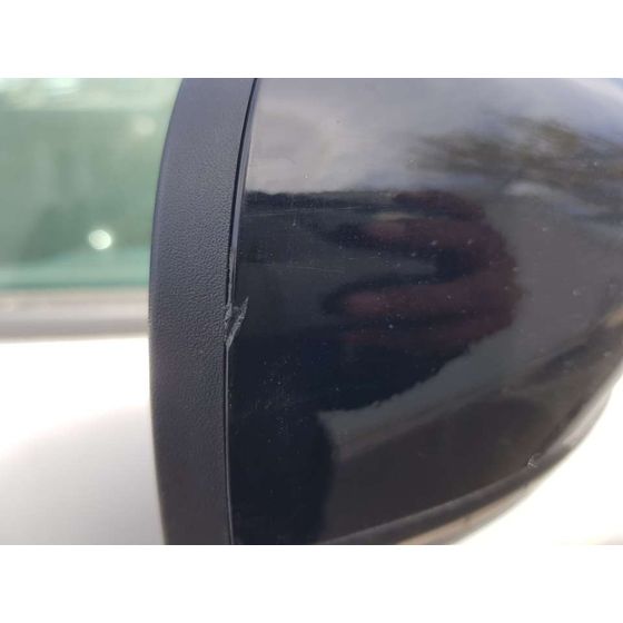 Retrovisor Derecho Para Jeep Compass Ii