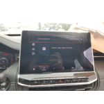 Sistema Navegacion Gps Para Jeep Compass Ii