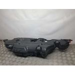Deposito Adblue Para Mercedes Clase Cla  Coupe
