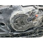 Deposito Adblue Para Mercedes Clase Cla  Coupe