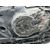 Deposito Adblue Para Mercedes Clase Cla  Coupe