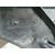Deposito Adblue Para Mercedes Clase Cla  Coupe