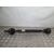 Transmision Delantera Derecha Para Seat Ibiza Sc