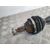 Transmision Delantera Derecha Para Seat Ibiza Sc