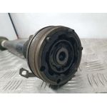 Transmision Delantera Derecha Para Seat Ibiza Sc