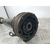 Transmision Delantera Derecha Para Seat Ibiza Sc