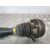 Transmision Delantera Derecha Para Seat Ibiza Sc