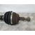 Transmision Delantera Derecha Para Audi A3