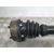 Transmision Delantera Derecha Para Audi A3