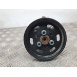 Bomba Direccion Para Audi A3
