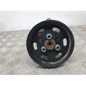 Bomba Direccion Para Audi A3