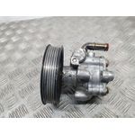 Bomba Direccion Para Audi A3