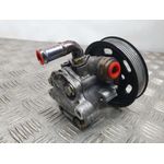 Bomba Direccion Para Audi A3