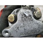 Bomba Direccion Para Audi A3