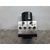 Abs Para Peugeot 407