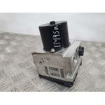 Abs Para Peugeot 407