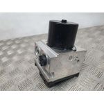 Abs Para Peugeot 407