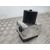Abs Para Peugeot 407