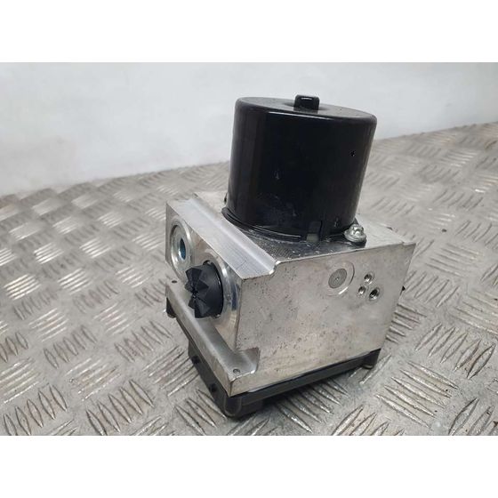 Abs Para Peugeot 407