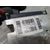 Abs Para Peugeot 407