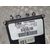Abs Para Peugeot 407