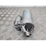 Motor Arranque Para Ford Focus Berlina